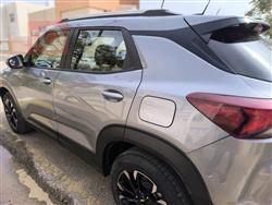 شيفروليه تريل بليزر